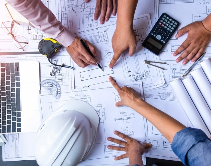 design build design build