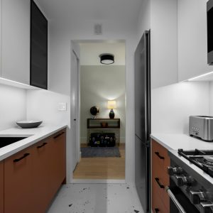 Bathroom and Kitchen Remodel: A Simple Place to Start
