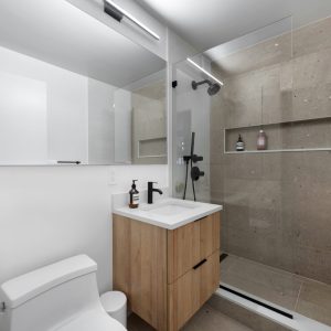 Do You Need a Permit to Renovate a Bathroom in NYC?