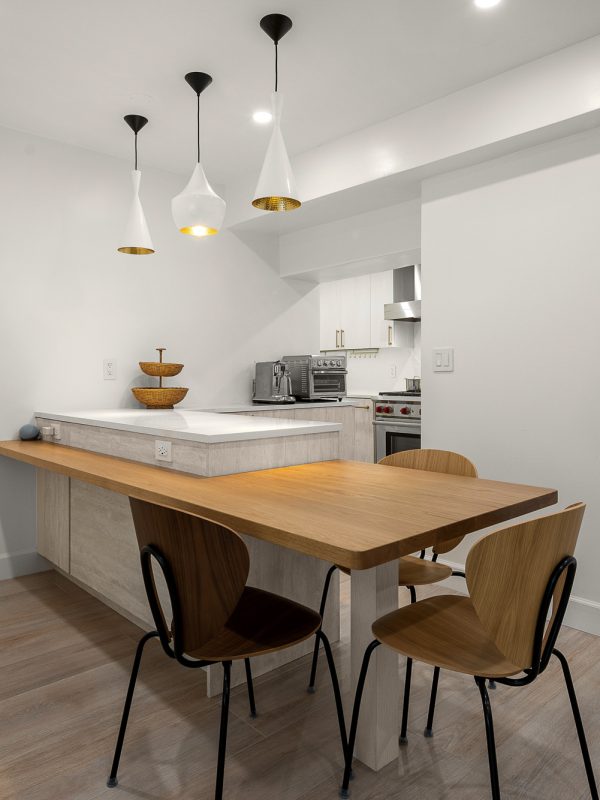 kitchen cabinets design