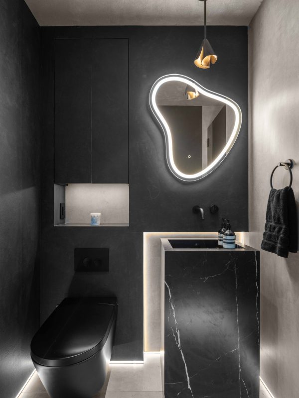 small bathroom remodel nyc