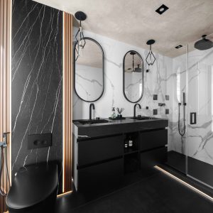 Bathroom Tile Ideas to Elevate Your Renovation