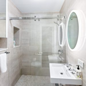 Waterproofing and Soundproofing During Renovation