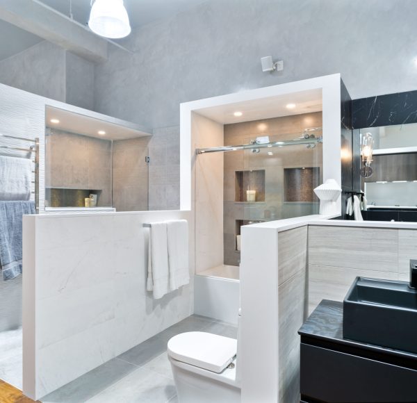 Kitchen and Bath Showroom nyc