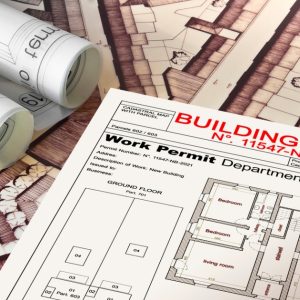 5 Reasons NYC Co-op Boards Reject Kitchen Renovation Plans (Before a Single Wall Comes Down)