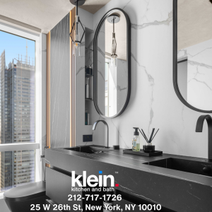 Apartment Renovation General Contractors in NYC
