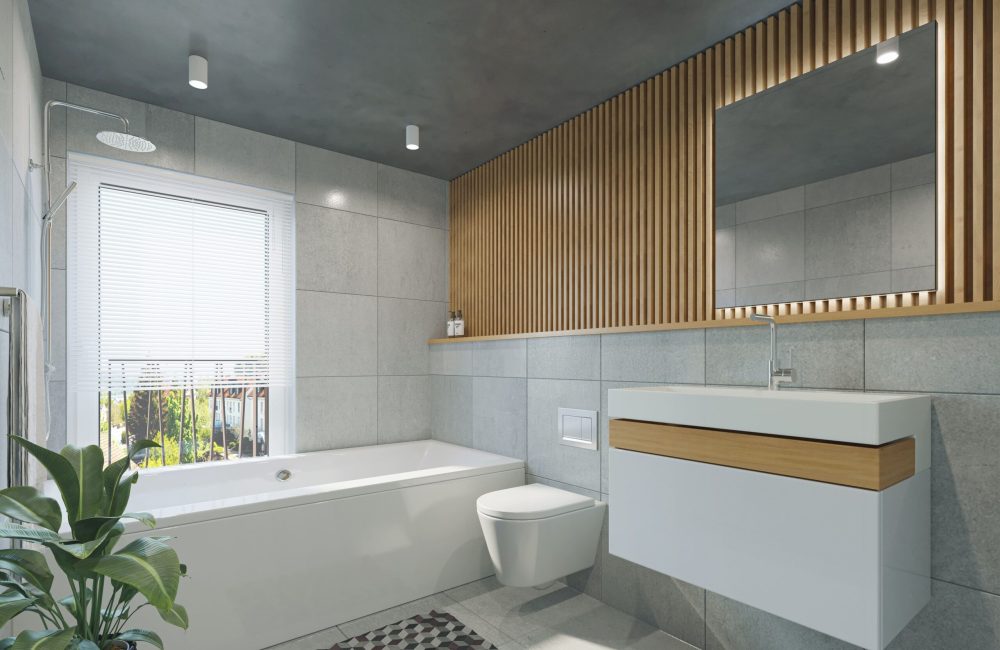 Manhattan Bathroom remodeling Manhattan Bathroom remodeling