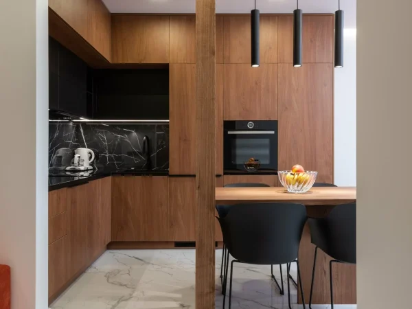 small kitchen remodel manhattan small kitchen remodel manhattan