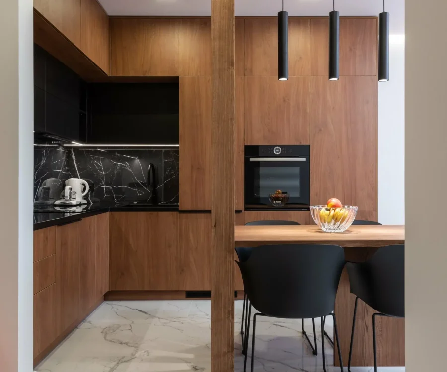 small kitchen remodel manhattan small kitchen remodel manhattan