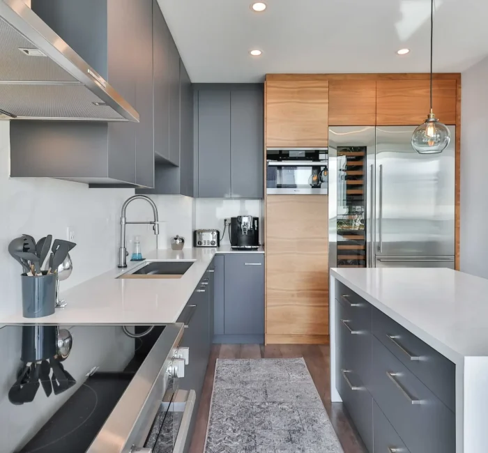 kitchen remodel nyc kitchen remodel nyc