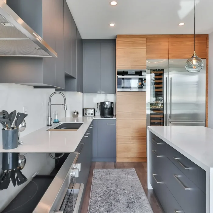 kitchen remodel nyc kitchen remodel nyc