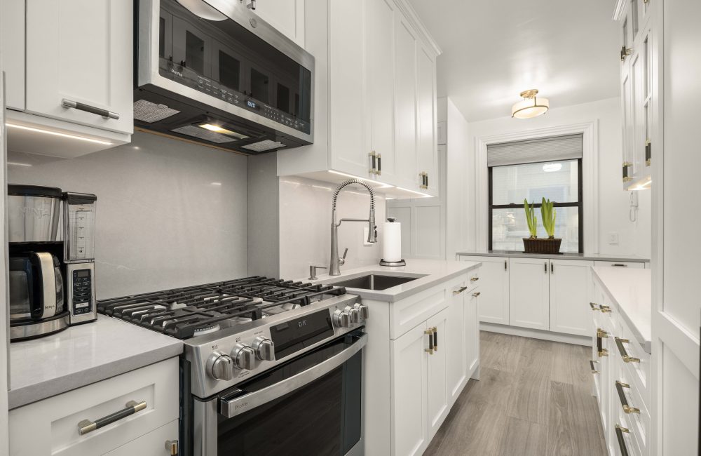 Kitchen Bathroom Remodel Contractors Kitchen Bathroom Remodel Contractors